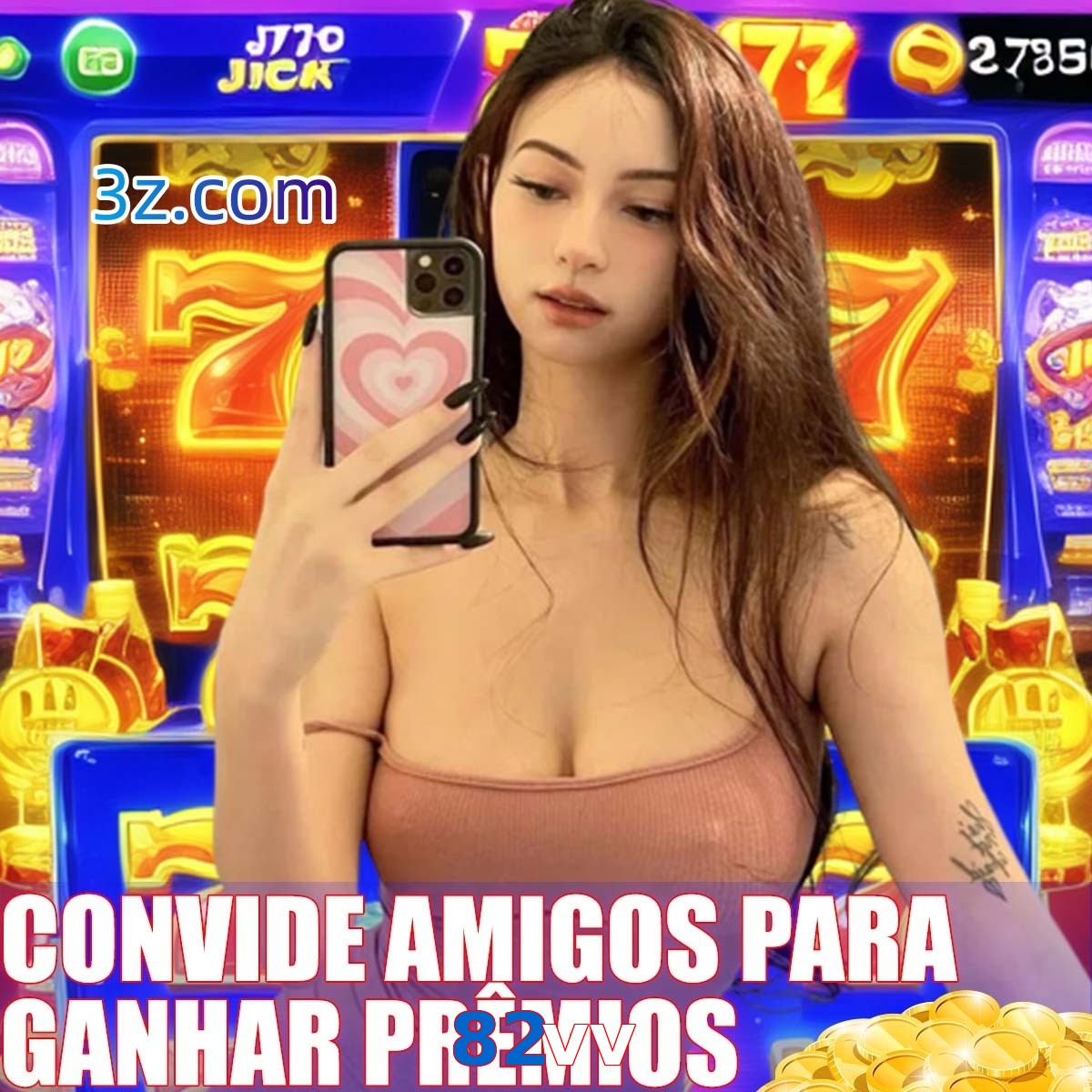 82vv.com