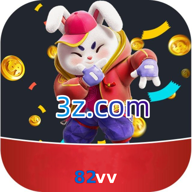 82vv.com